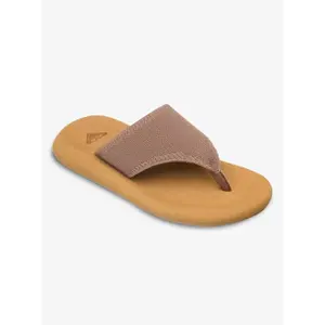Sandaler til kvinder Roxy Samolo image-1