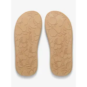 Sandaler til kvinder Roxy Samolo image-4