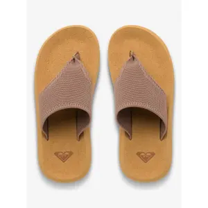 Sandaler til kvinder Roxy Samolo image-3