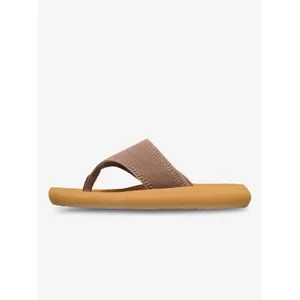 Sandaler til kvinder Roxy Samolo image-2