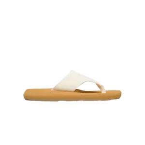 Sandaler til kvinder Roxy Samolo image-0