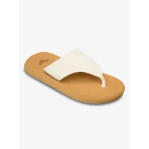 Sandaler til kvinder Roxy Samolo image-1