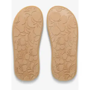 Sandaler til kvinder Roxy Samolo image-4
