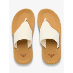 Sandaler til kvinder Roxy Samolo image-3