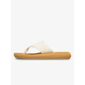Sandaler til kvinder Roxy Samolo image-2
