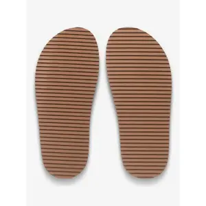 Women's sandals Roxy Syenna Hi image-4