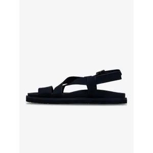 Women's Crossed Sandals Roxy Zaho image-5