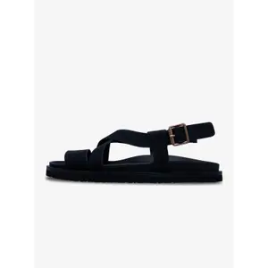 Women's Crossed Sandals Roxy Zaho image-2
