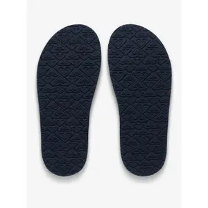 Women's Crossed Sandals Roxy Zaho image-4