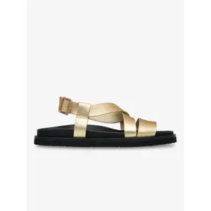 Women's Crossed Sandals Roxy Zaho image-1