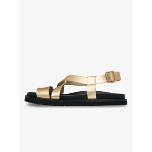 Women's Crossed Sandals Roxy Zaho image-2
