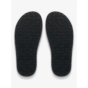 Women's Crossed Sandals Roxy Zaho image-4