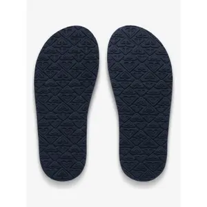 Women's Crossed Sandals Roxy Zaho image-4