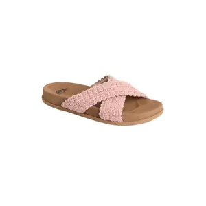 Women's sandals Roxy Syenna 1 image-0