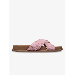 Women's sandals Roxy Syenna 1 image-1