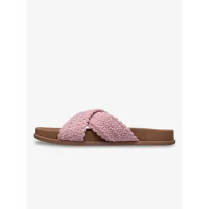 Women's sandals Roxy Syenna 1 image-5