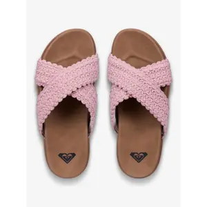 Women's sandals Roxy Syenna 1 image-3