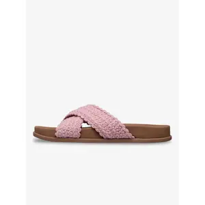 Women's sandals Roxy Syenna 1 image-2