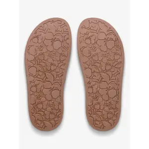 Women's sandals Roxy Syenna 1 image-4