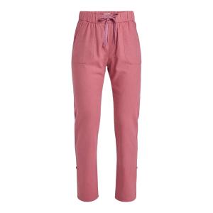 erjnp03294-mlc0-damenhosen-roxy-on-the-seashore-erdbeerrosa