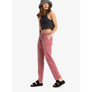 product/r/o/roxy-erjnp03294-mlc0-heather-rose-4.jpg
