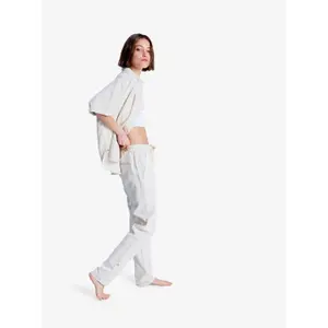 Women's Trousers Roxy On The Seashore image-2