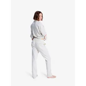 Women's Trousers Roxy On The Seashore image-3