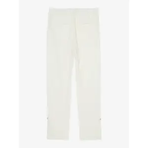 Women's Trousers Roxy On The Seashore image-1