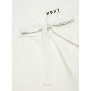 Women's Trousers Roxy On The Seashore image-2