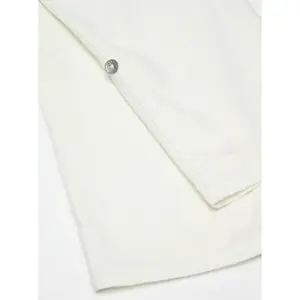Women's Trousers Roxy On The Seashore image-3