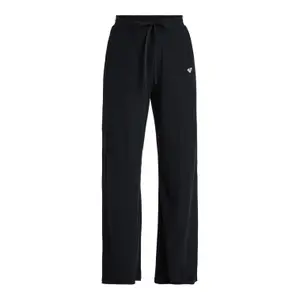 Wide Leg Women's Jogging Trousers Roxy Rise & Vibe image-0
