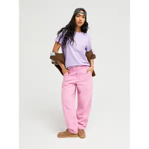 Women's Trousers Roxy Break My Soul