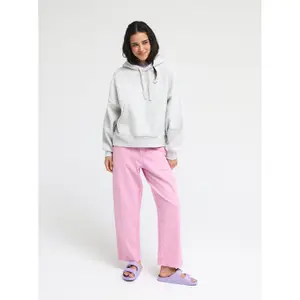Women's Trousers Roxy Break My Soul image-2