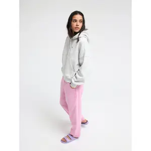 Women's Trousers Roxy Break My Soul image-3