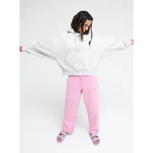 Women's Trousers Roxy Break My Soul image-5