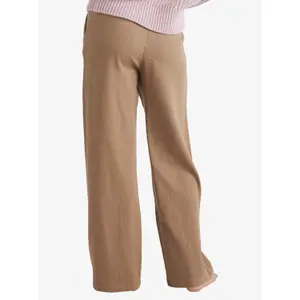 Women's chino Trousers Roxy Attractive Light image-6