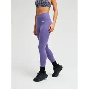 Leggings til kvinder Roxy Heart Into IT image-2