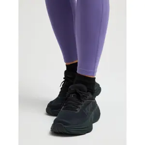 Leggings til kvinder Roxy Heart Into IT image-5