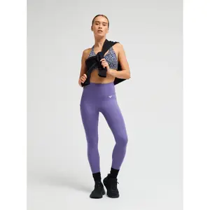 Leggings til kvinder Roxy Heart Into IT image-1