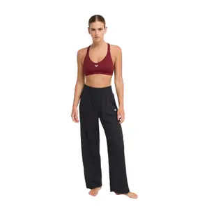 Women's joggers Roxy Rise & Vibe image-0