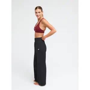 Women's joggers Roxy Rise & Vibe image-2