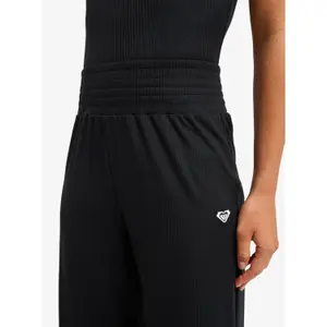 Women's joggers Roxy Rise & Vibe image-4