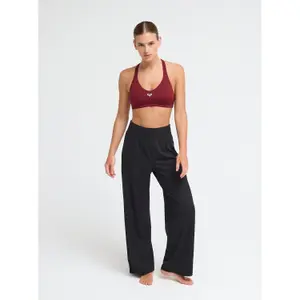 Women's joggers Roxy Rise & Vibe image-1