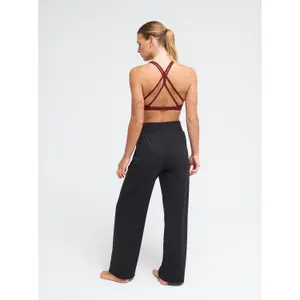 Women's joggers Roxy Rise & Vibe image-3