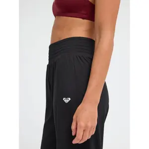 Women's joggers Roxy Rise & Vibe image-5