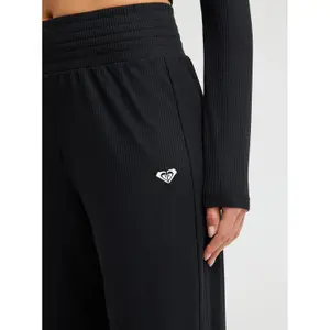 Women's joggers Roxy Rise & Vibe image-3