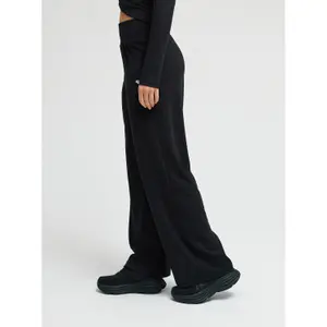 Women's joggers Roxy Rise & Vibe image-1