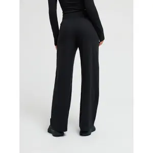 Women's joggers Roxy Rise & Vibe image-2