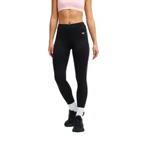 Women's Leggings Roxy Everyday Flow CB 2 image-0