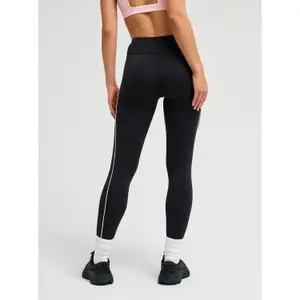 Women's Leggings Roxy Everyday Flow CB 2 image-1